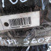 Шина SNOW KORMORAN 185/60 r15