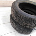 Шина SNOW KORMORAN 185/60 r15