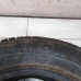 Шина SNOW KORMORAN 185/60 r15