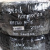 Шина SNOW KORMORAN 185/60 r15