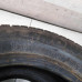 Шина SNOW KORMORAN 185/60 r15