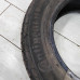 Шина continental 195/65 r15