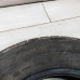 Шина continental 195/65 r15