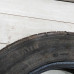 Шина continental 195/65 r15