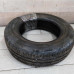 Шина continental 195/65 r15