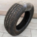 Шина continental 195/65 r15