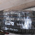 Шина continental 195/65 r15