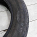 Шина continental 195/65 r15