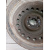 Диск штампованный r15 Nissan Tiida I 