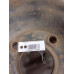 Диск штампованный r15 Nissan Tiida I 