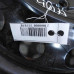 Диск штампованный r15 Nissan Tiida I 