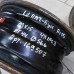 Диск штампованный r15 Chevrolet Lacetti   