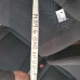 Сиденье переднее Mitsubishi Lancer 9