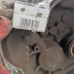 Мкпп Mitsubishi Lancer 9