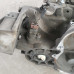 Мкпп Mitsubishi Lancer 9
