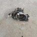 Мкпп Mitsubishi Lancer 9