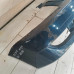 Бампер передний Mitsubishi Lancer 9