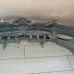 Бампер передний Mitsubishi Lancer 9