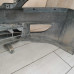 Бампер передний Mitsubishi Lancer 9
