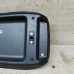 Подлокотник Mitsubishi Lancer 9