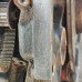 Двигатель 1.8t cda Volkswagen Passat b7, Skoda Octavia A5