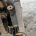 Двигатель 1.8t cda Volkswagen Passat b7, Skoda Octavia A5