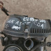 Двигатель 1.8t cda Volkswagen Passat b7, Skoda Octavia A5