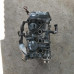 Двигатель 1.8t cda Volkswagen Passat b7, Skoda Octavia A5