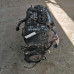 Двигатель 1.8t cda Volkswagen Passat b7, Skoda Octavia A5