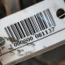 Двигатель 1.8t cda Volkswagen Passat b7, Skoda Octavia A5