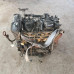 Двигатель 1.8t cda Volkswagen Passat b7, Skoda Octavia A5
