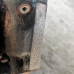 Двигатель 1.8t cda Volkswagen Passat b7, Skoda Octavia A5
