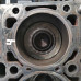 Двигатель 2.3tdi Fiat Ducato II 