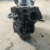 Двигатель 2.3tdi Fiat Ducato II 