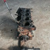 Двигатель 2.3tdi Fiat Ducato II 