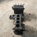 Двигатель 2.3tdi Fiat Ducato II 