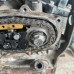 Двигатель 2.3tdi Fiat Ducato II 