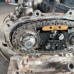 Двигатель 2.3tdi Fiat Ducato II 