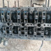 Двигатель 2.3tdi Fiat Ducato II 