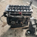 Двигатель 2.3tdi Fiat Ducato II 