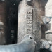 Двигатель 2.3tdi Fiat Ducato II 