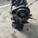 Двигатель 2.3tdi Fiat Ducato II 