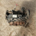 Двигатель 2.3tdi Fiat Ducato II 
