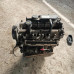 Двигатель 2.3tdi Fiat Ducato II 