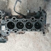 Двигатель 2.3tdi Fiat Ducato II 