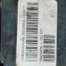 Двигатель 2.3tdi Fiat Ducato II 