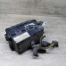 Блок предохранителей Ford Focus 1