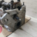 ГБЦ 1.6i EZ Volkswagen Golf 2 Volkswagen Golf 3 Volkswagen Passat b3 Volkswagen Passat B4 Audi 100 c3