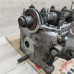 ГБЦ 1.6i EZ Volkswagen Golf 2 Volkswagen Golf 3 Volkswagen Passat b3 Volkswagen Passat B4 Audi 100 c3