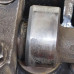 ГБЦ 1.6i EZ Volkswagen Golf 2 Volkswagen Golf 3 Volkswagen Passat b3 Volkswagen Passat B4 Audi 100 c3